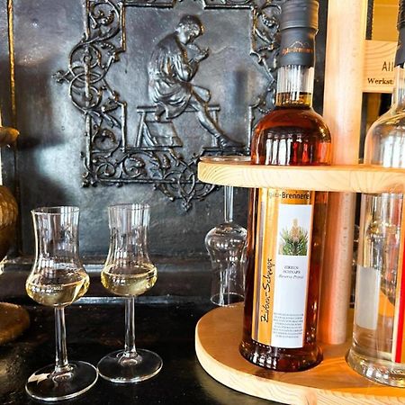 乌尔姆 利特旅馆酒店 外观 照片