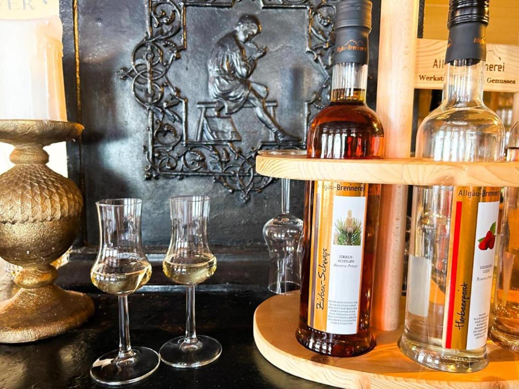 乌尔姆 利特旅馆酒店 外观 照片