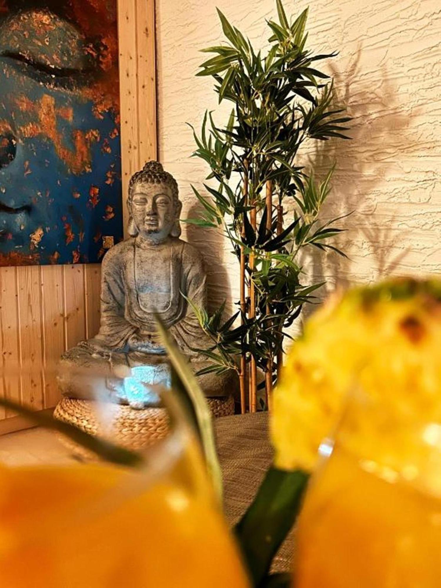 乌尔姆 利特旅馆酒店 外观 照片